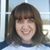 Carla Guetersloh Wiese's profile image