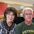 Joan Bradstreet Ferris's profile image