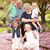 Pamela Simpson Grundstad's profile image
