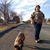 Ruth Grippo's profile image