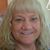 Barbara Craig's profile image