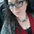 Delia Estrada's profile image