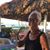 Karen Patten's profile image