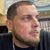 Robert Musella's profile image