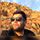 Lenny M.'s profile image