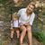 Kirsten Bailey Brown's profile image