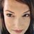 Kathryne King Brody's profile image