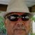 George Morales's profile image
