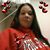 Danielle Lawhorn's profile image