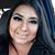 Elvy Mendez's profile image