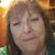 Cindy Barton Becker's profile image
