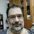 José Luis Porfírio's profile image