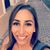 Alicia Lemus's profile image