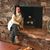 Megan Batcheller Atieh's profile image