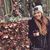 Larissa Rock's profile image