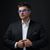 Kip Beelman's profile image