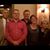 Vicki Elliott's profile image