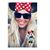 Alana Jade Voorhees's profile image