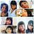 Mae Love's profile image