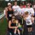 Jennifer Swallie Bradfield's profile image