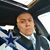 Miguel Nunez-Adame's profile image