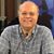 Fernando Ferreira's profile image