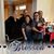 Karen Greer- Bounds's profile image