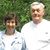 Sandy Spencer's profile image