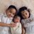 Zoila Koy's profile image