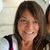 Sherri Bonica Bianco's profile image