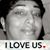 Lynda MA Duke Nash's profile image