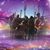 Diane Fitts DiResto's profile image