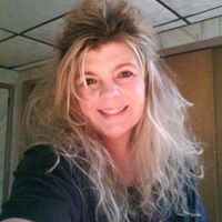 Elle Krause-Holzer's profile image
