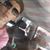 Dean Ramos's profile image