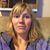 Jessie Norris Goble's profile image