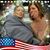 Jennifer Gregory Shell's profile image