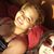 Stephanie Garcia's profile image