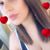 Alexsandra Ivette Valentin-saez's profile image