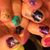 Gail Henry Dockter's profile image