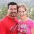 Melissa Wilcox Becerra's profile image