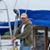 James L. Owens's profile image