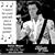 Aaron Mayer at Fugate Ford's profile image