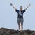 Susan Knoblauch's profile image