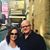 Sara Granik Dellinger's profile image
