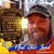 Steven M Dixon's profile image