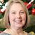 Kathy Hooper's profile image