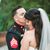 Leanna Muldoon's profile image