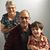 Linda Cloutier's profile image