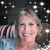 Nancy C Skinner's profile image