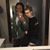 Avery Culbertson's profile image